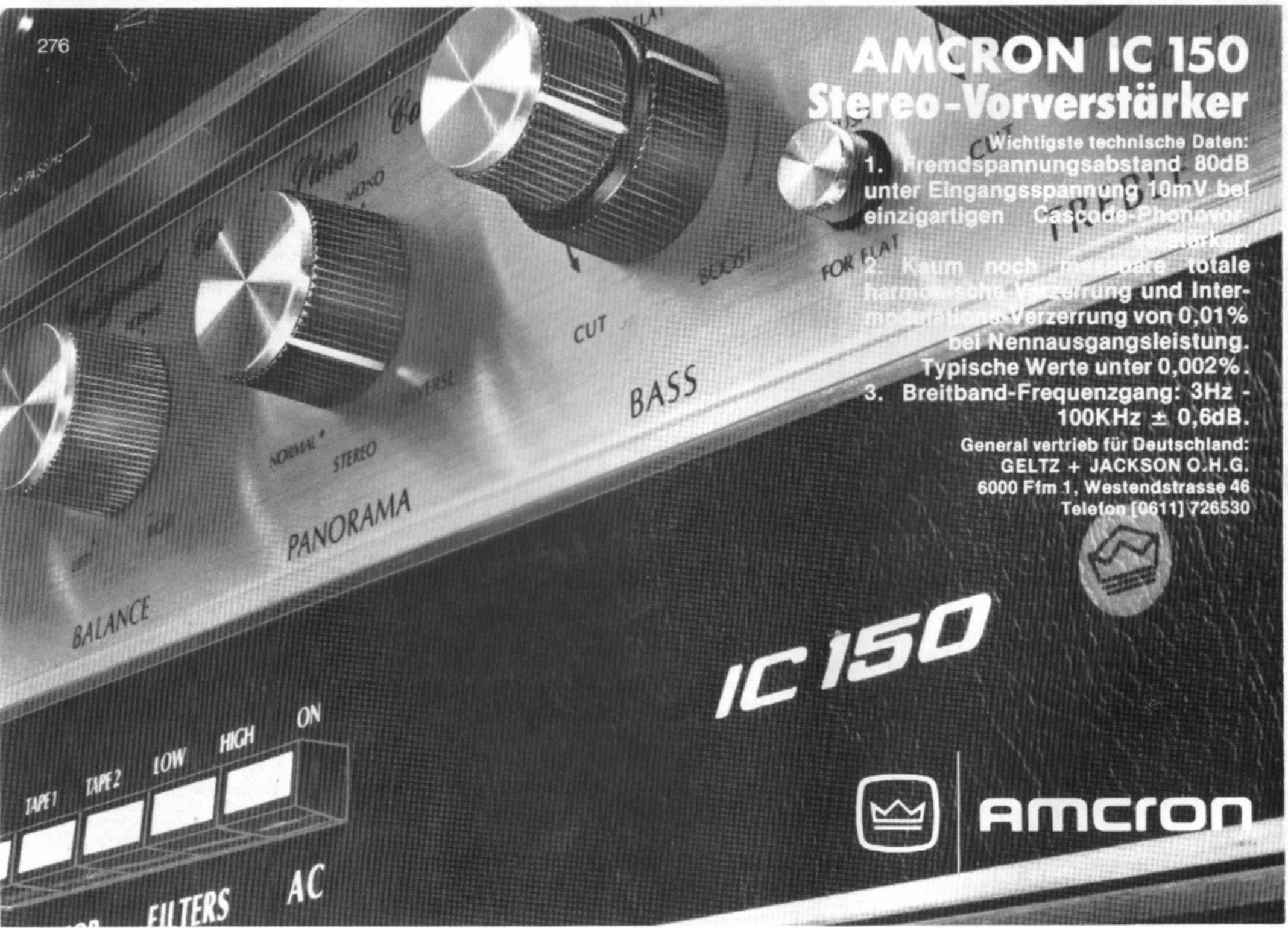 Amcron 1976 221.jpg